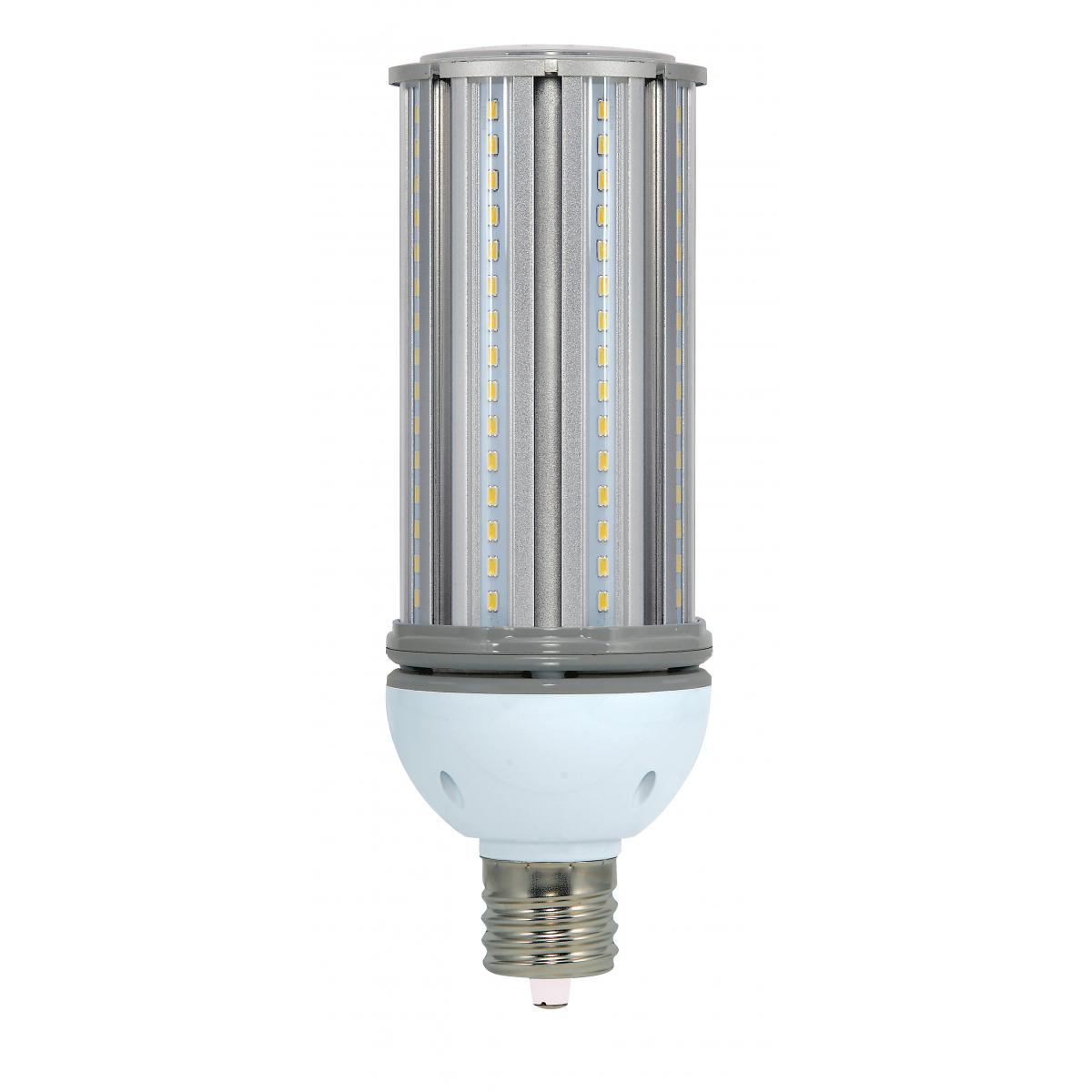 S8713 45W/LED/HID/50K/277-347V/EX39