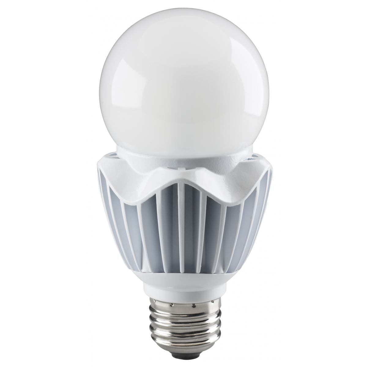 S8737 20WA21/LED/27K/120-277V