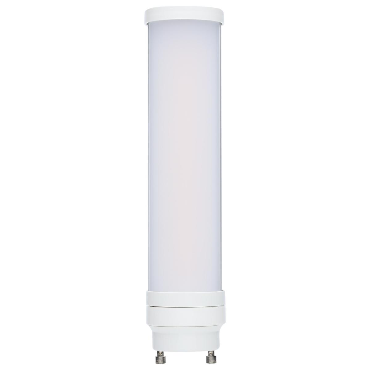 S8750 8W/LED/CFL/5CCT/GU24