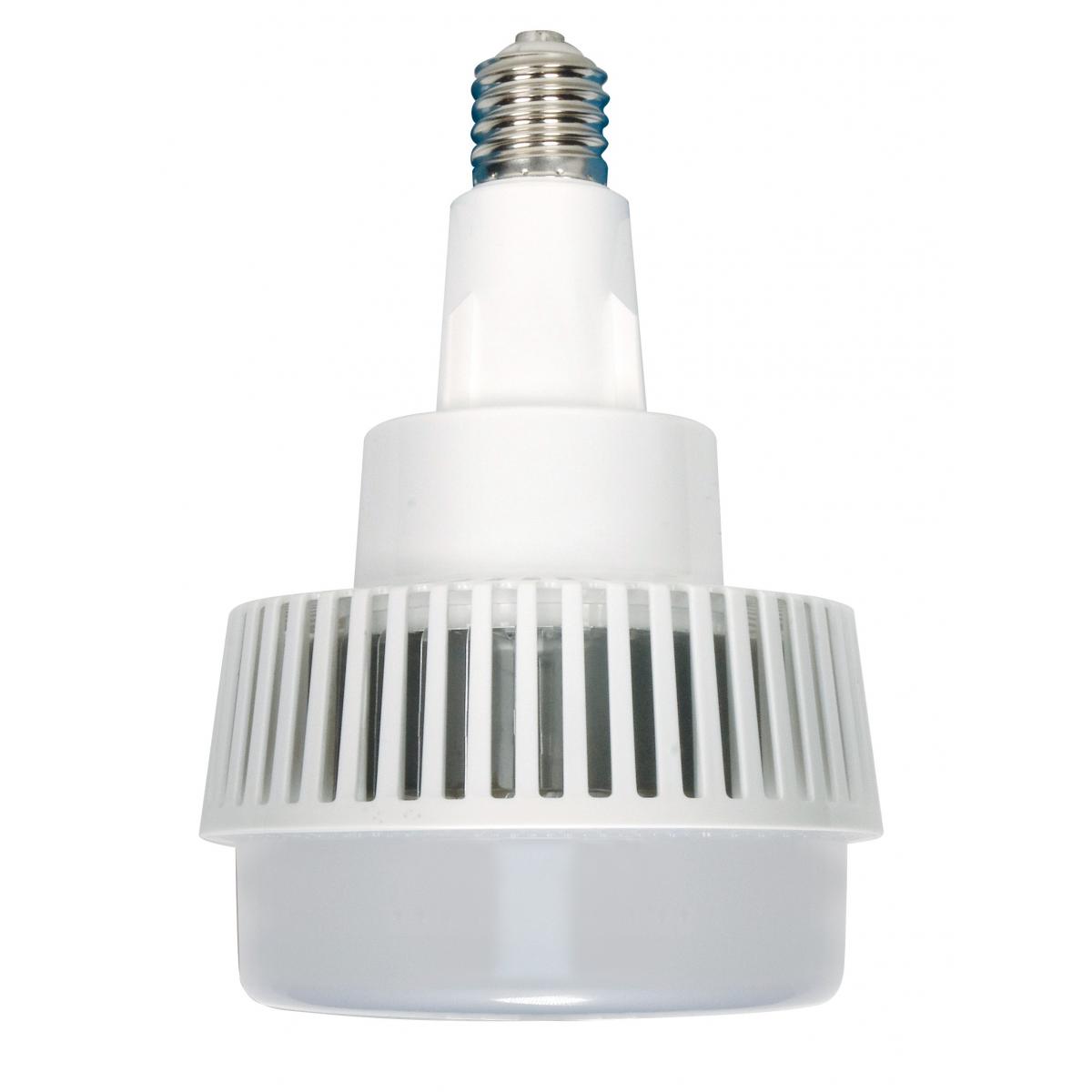 S8776 60W/LED/HID-HB/5K/120-277V