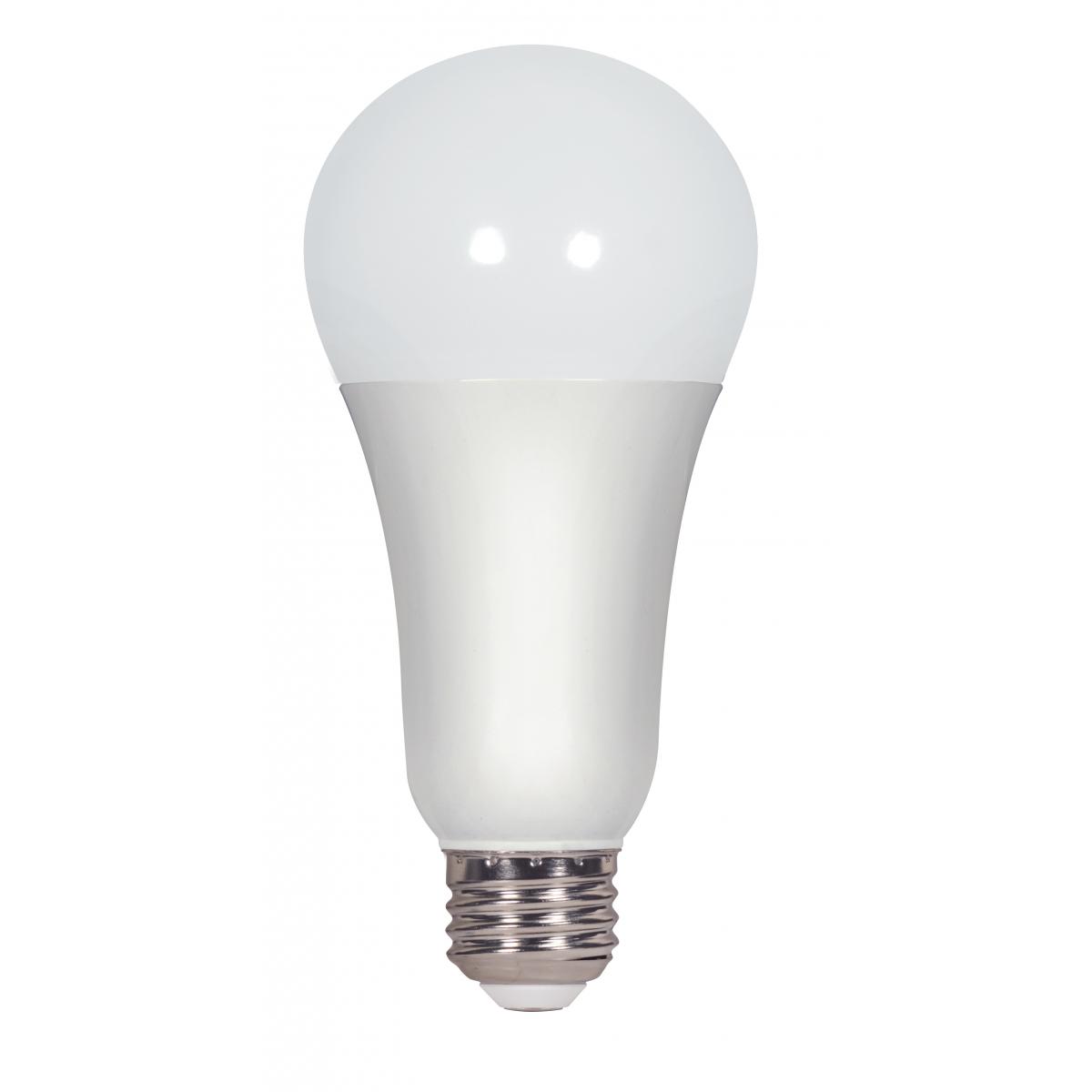 S8790 16A21/LED/50K/ND/120V/4PK