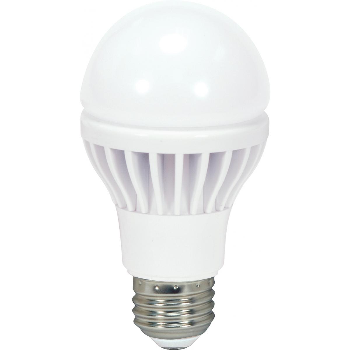S8795 8A19/LED/2700K/120V/510L 2.0