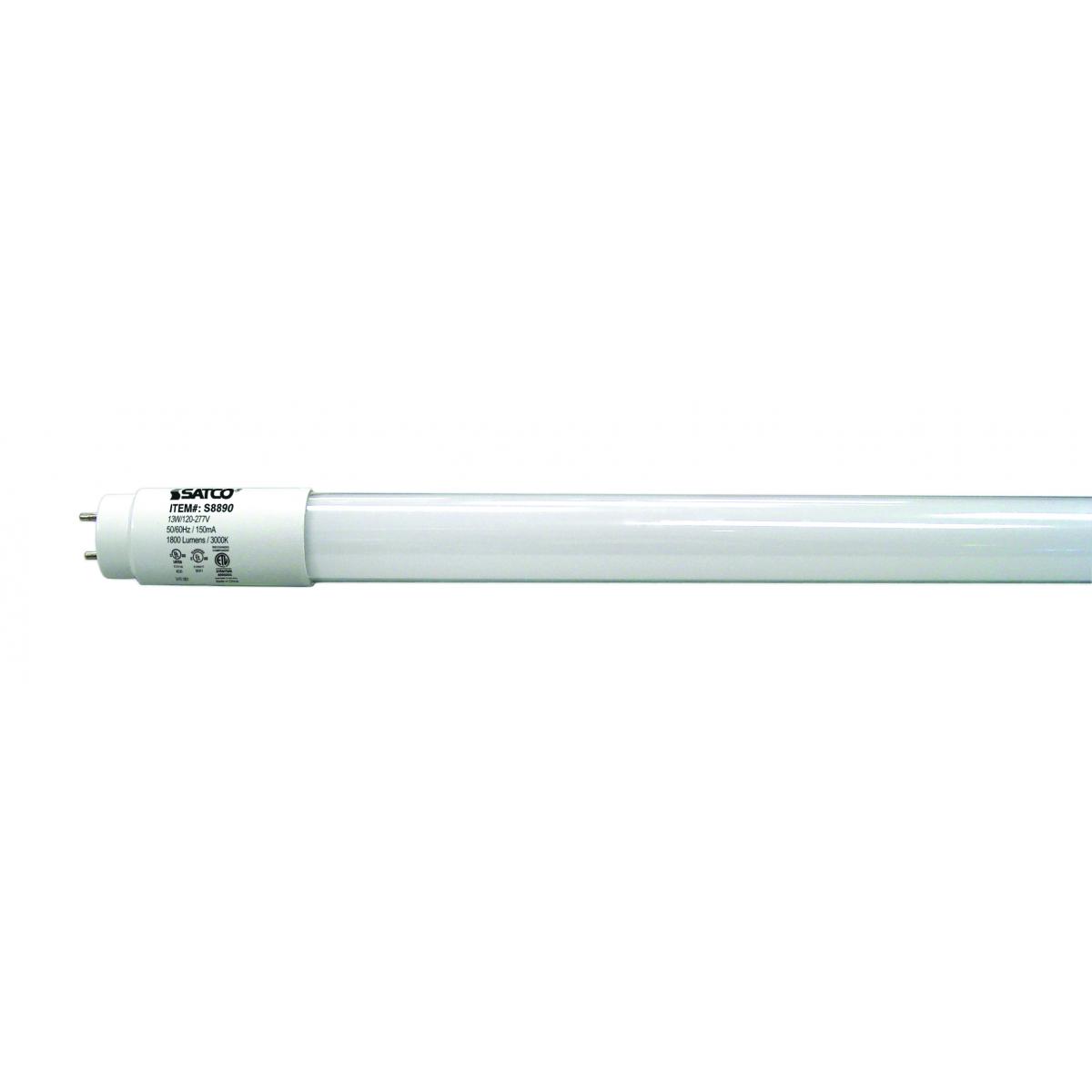 S8890 13T8/LED/48-830/DUAL/BP-DR