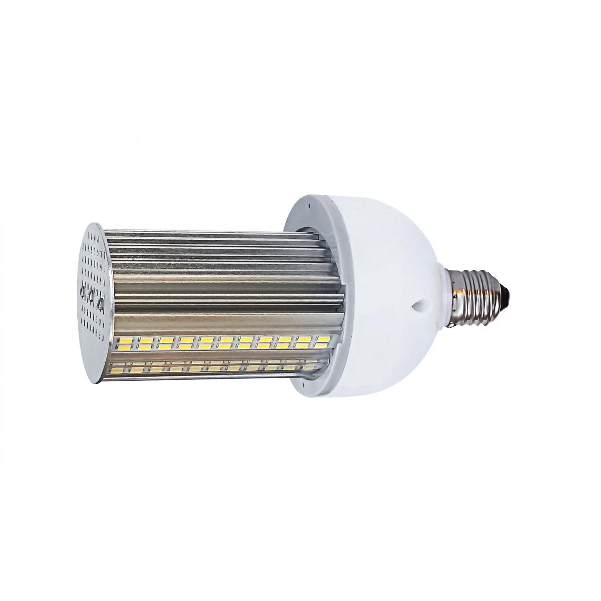 S8905 20W/LED/HID/WP/5K/E26/100-277V