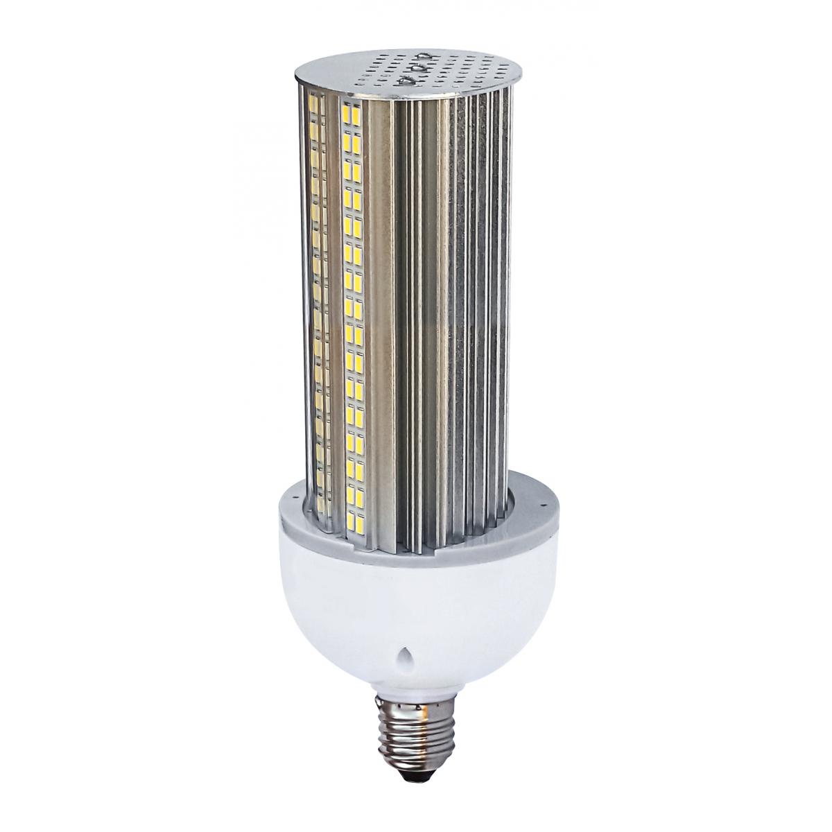 S8907 30W/LED/HID/WP/5K/E26/100-277V