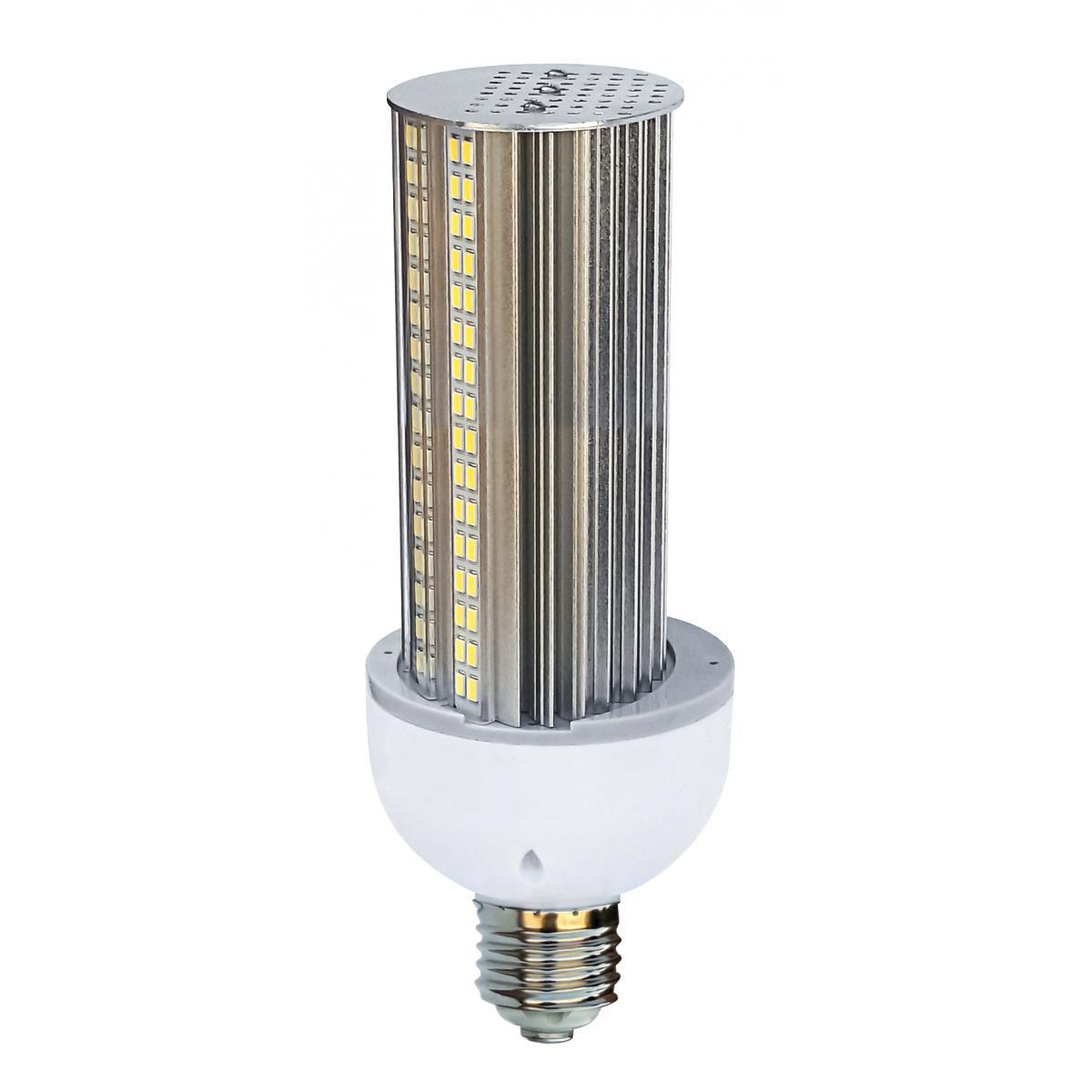 S8908 30W/LED/HID/WP/3K/E39/100-277V