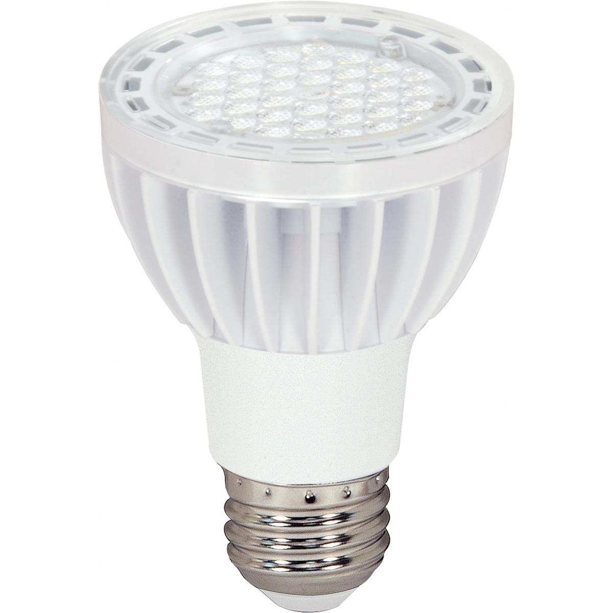 Satco|Nuvo S8923 Product Page