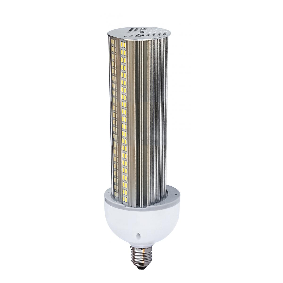 S8926 40W/LED/HID/WP/3K/E39/100-277V