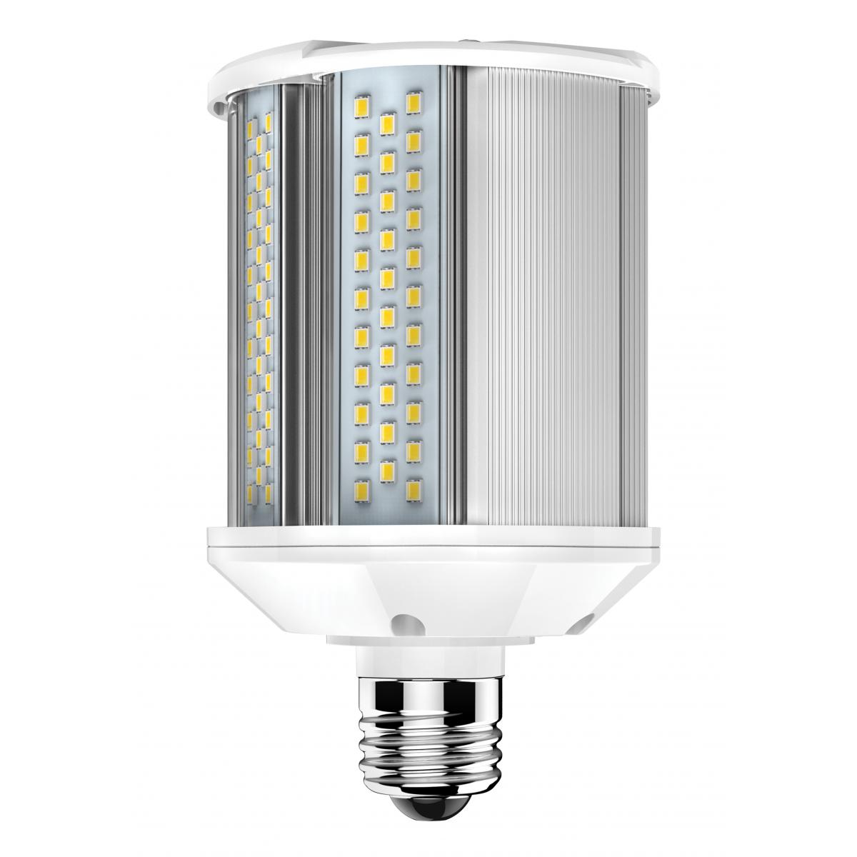 S8928 20W/LED/HID/WP/5K/E26/100-277V