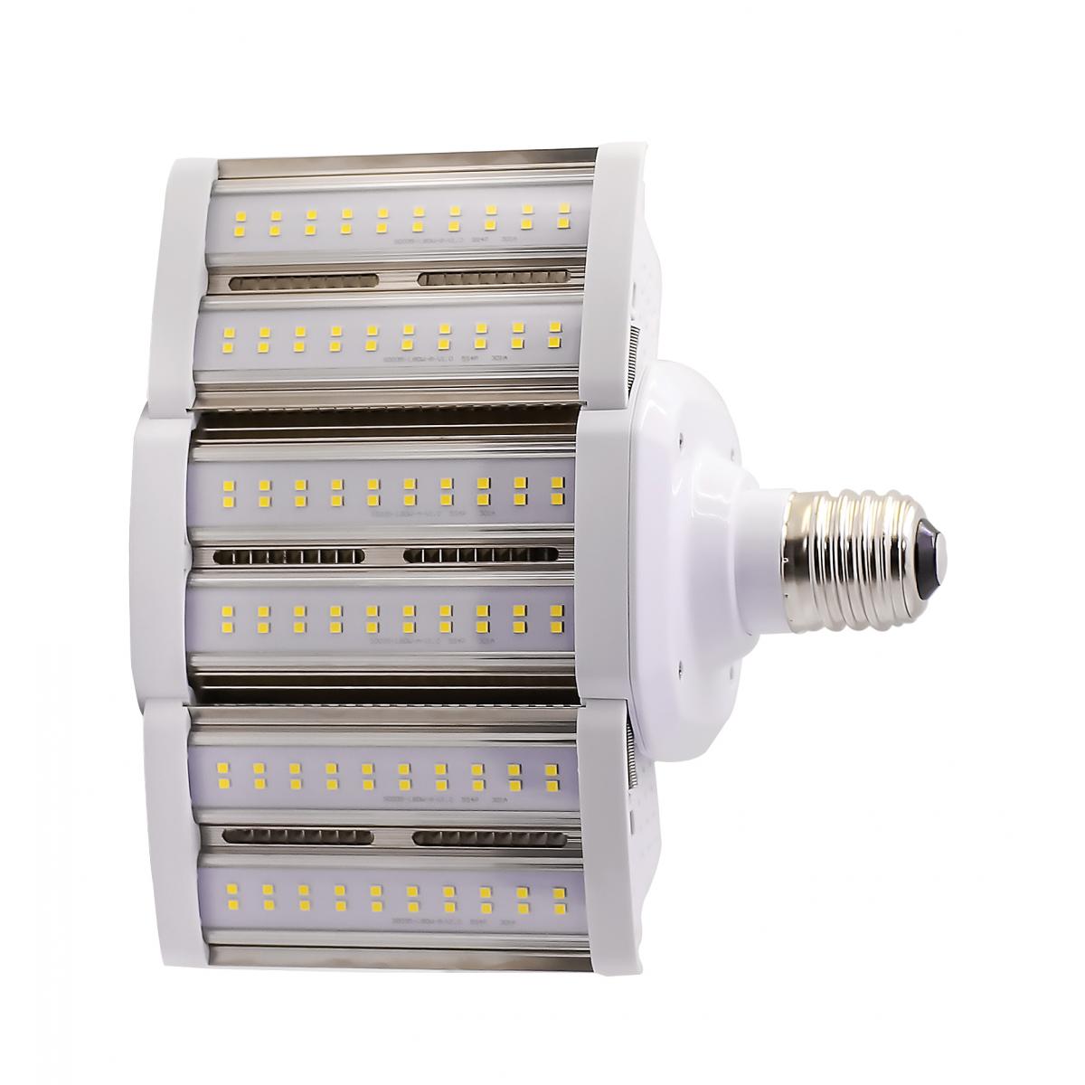S8931 80W/LED/HID/SB/3K/E39/100-277V