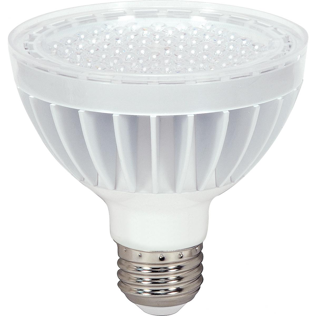 3500k gu10 store led bulbs