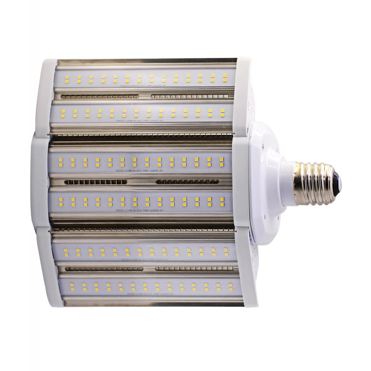 S8938 110W/LED/HID/SB/5K/E39/100-277