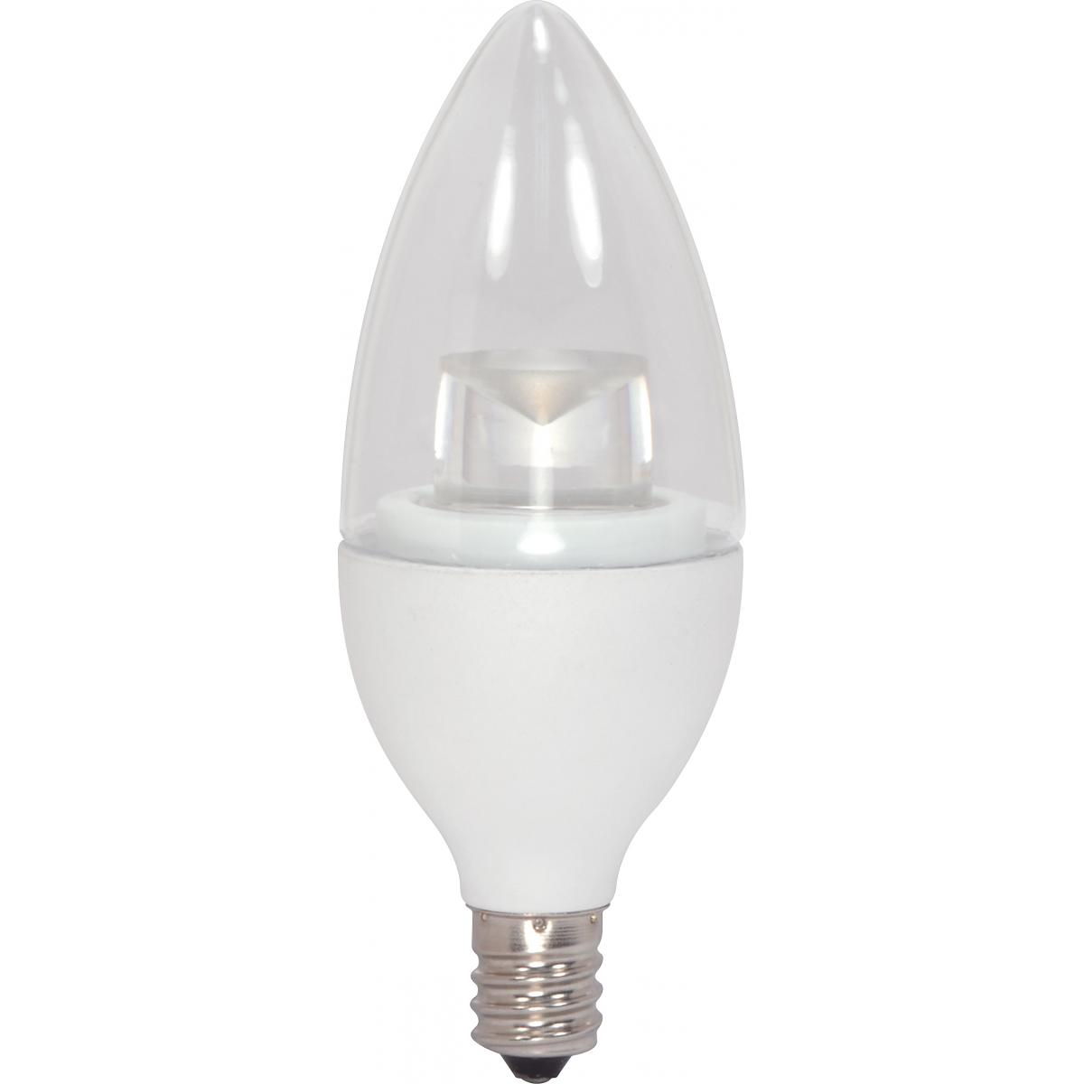 S8950 2.8CTC/LED/3000K/165L/120V