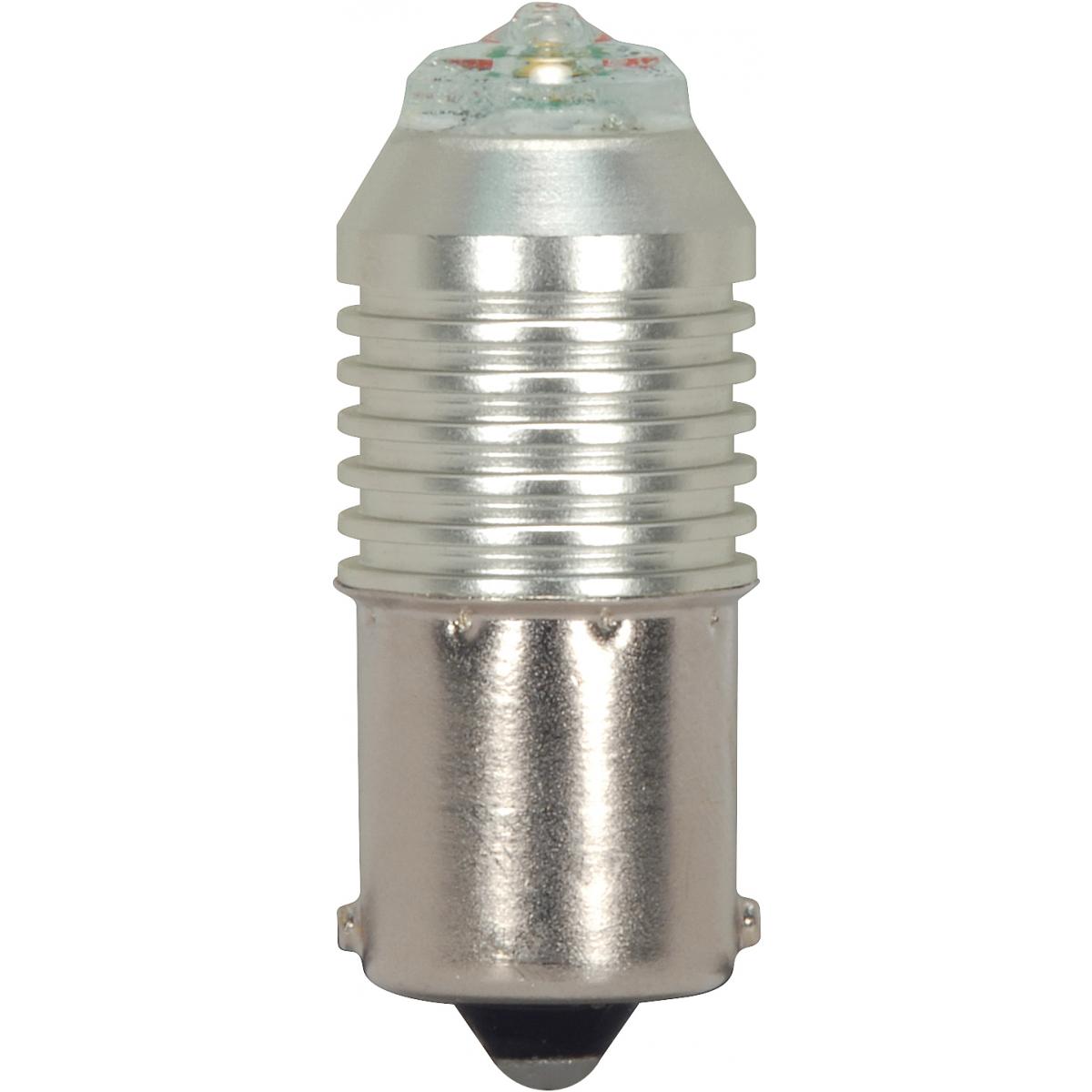 S8968 2LED/12V/BA15S LANDSCAPE