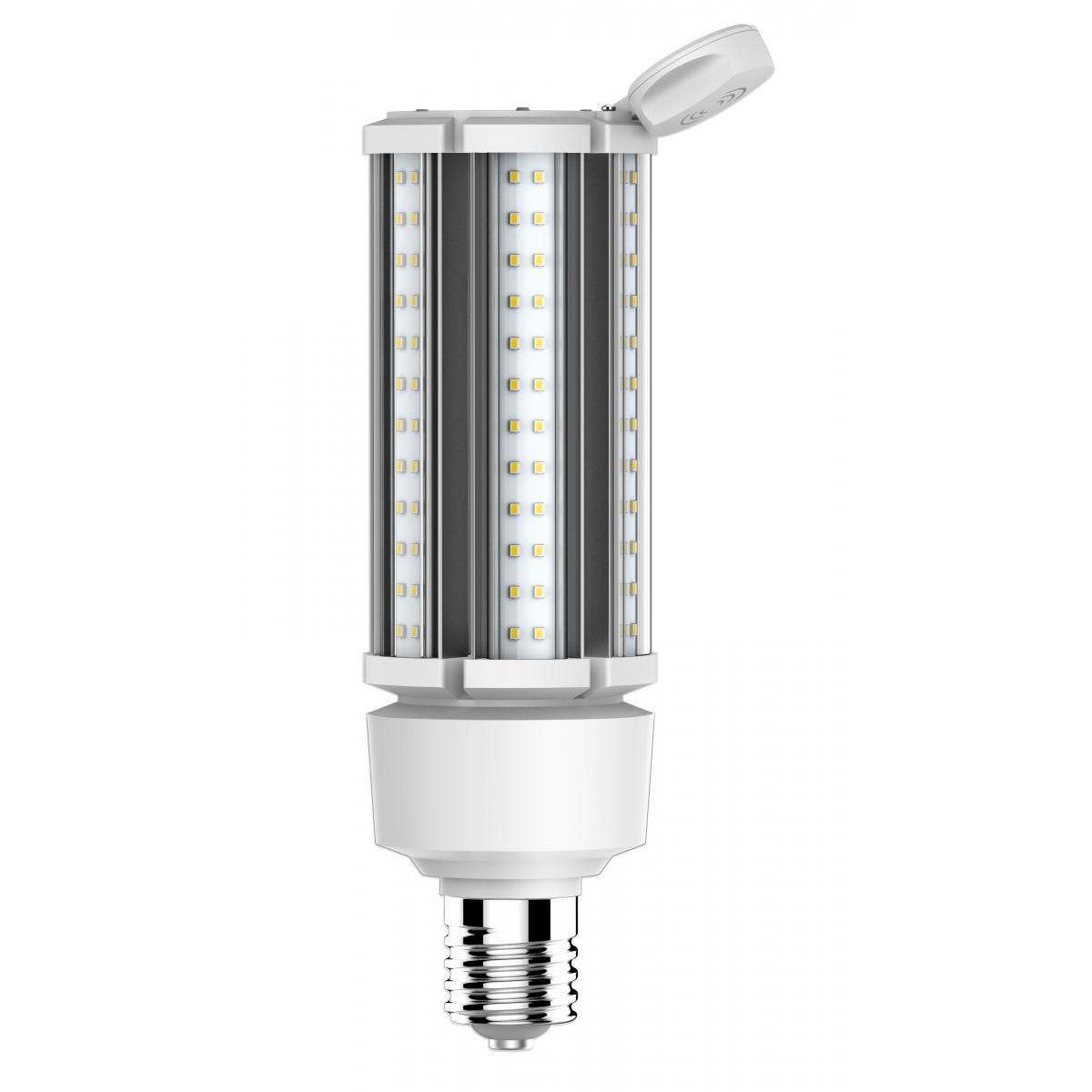 S8988 63W/LED/HID/3K/MS/100-277V