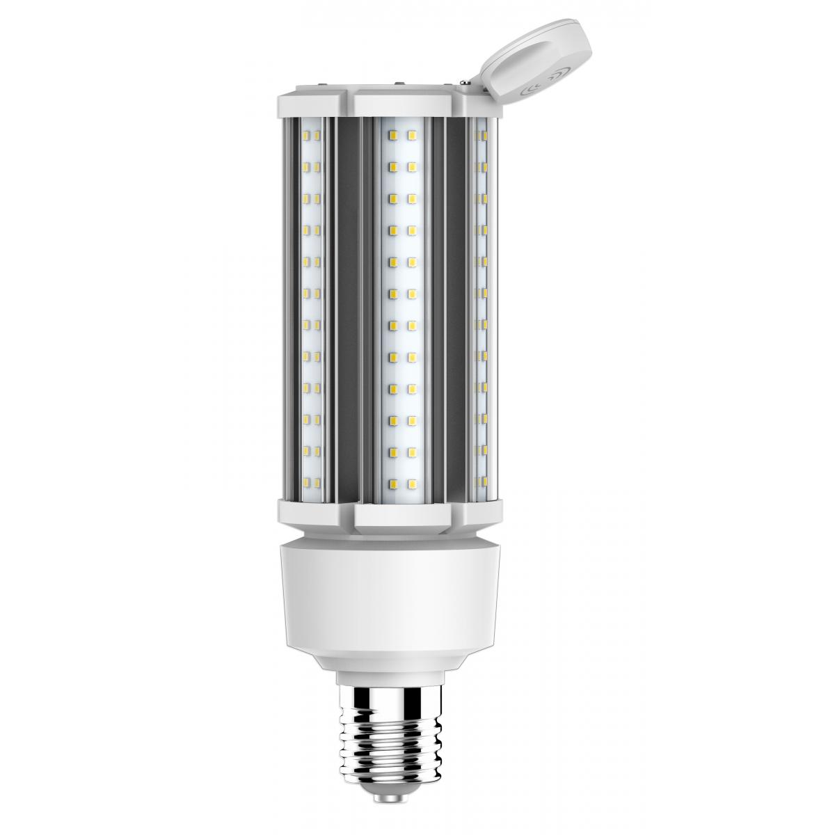 S8989 63W/LED/HID/5K/MS/100-277V