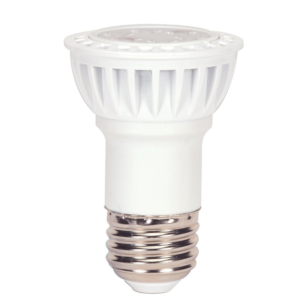 S8990 5PAR16/LED/3000K/E26/370L/120V