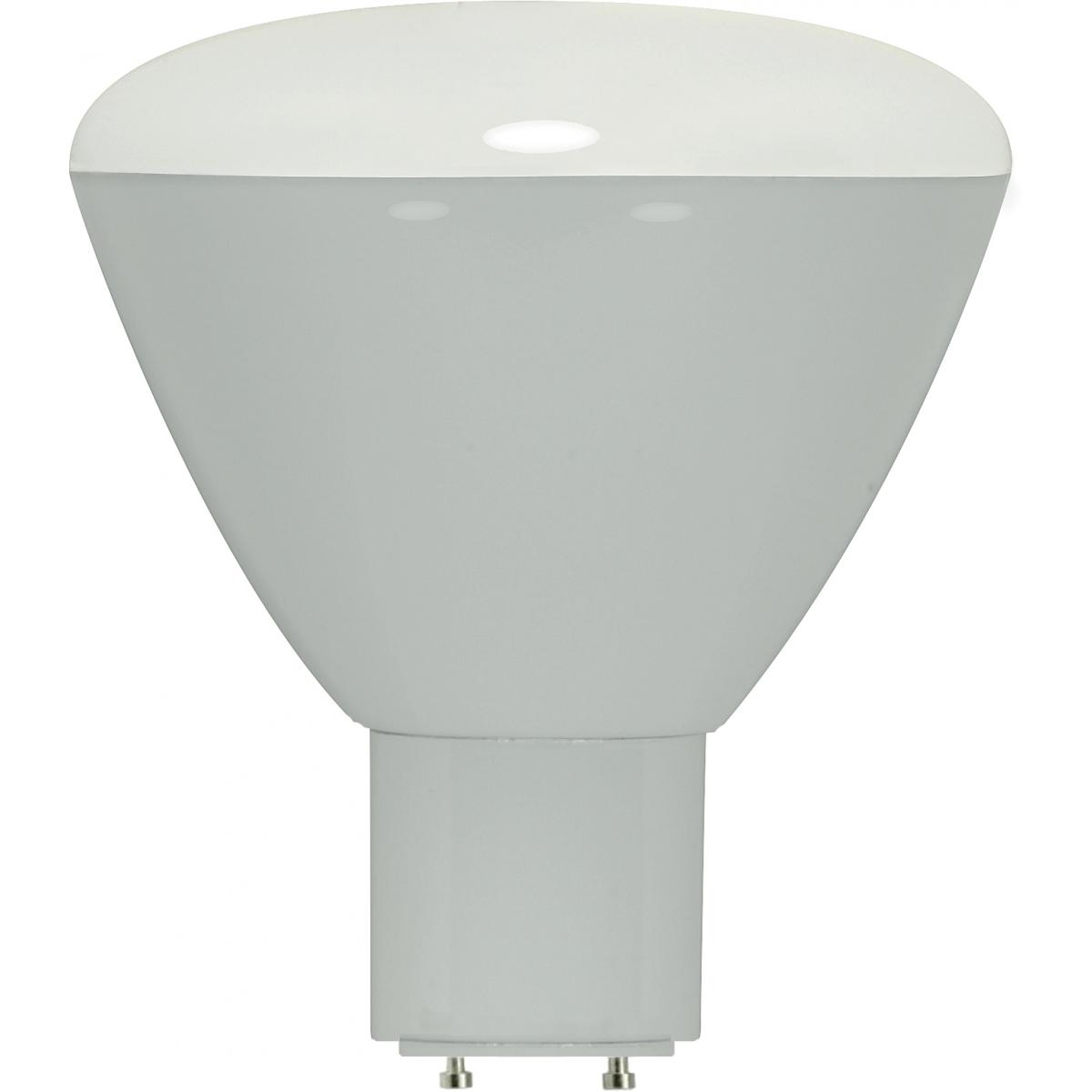 S8994 11BR30/LED/3000K/GU24/800L/120