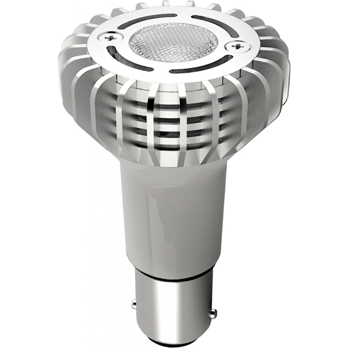 S9004 3WLED/1383/ELEVATOR/12V AC/DC