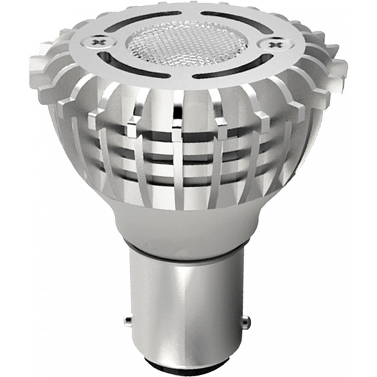 S9005 2WLED/GBF/ELEVATOR/12V AC/DC
