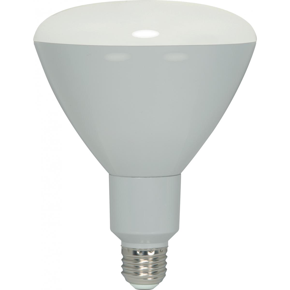 S9006 18R40/LED/3000K/1230L/120V/D