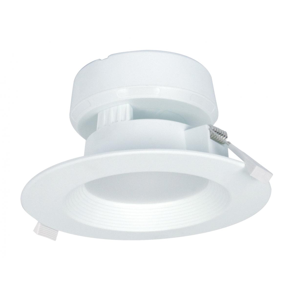 S9013 7WLED/DW/RDL/4/40K/120V