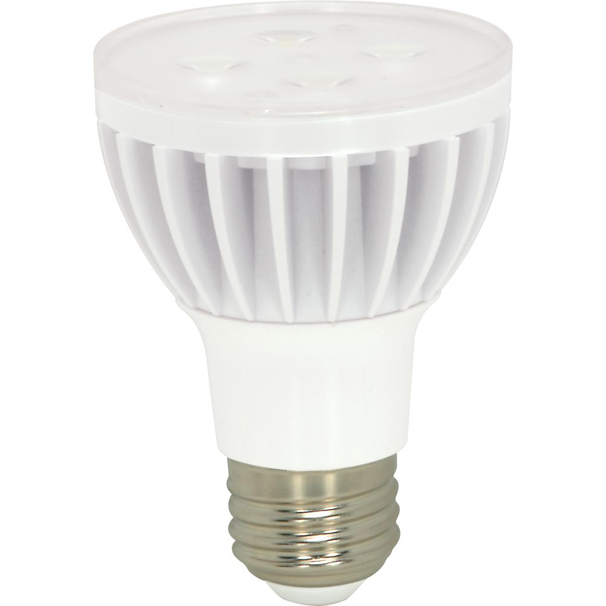 S9014 7PAR20/LED/40'/35K/IP65/120V