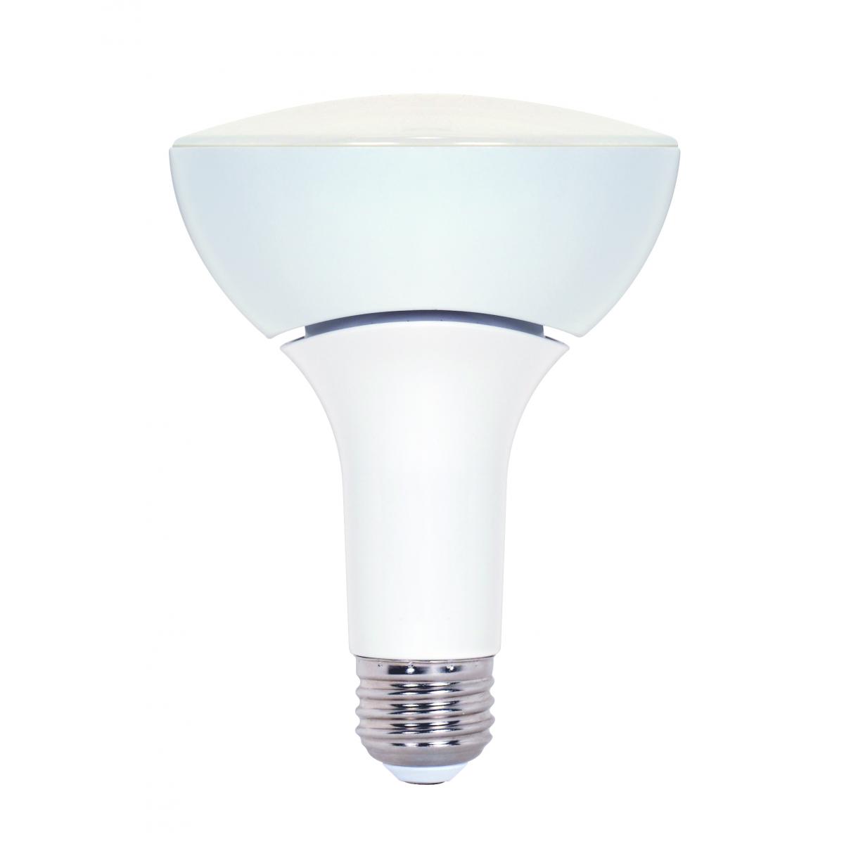 S9025 12.8R30/LED/2700K-2200K