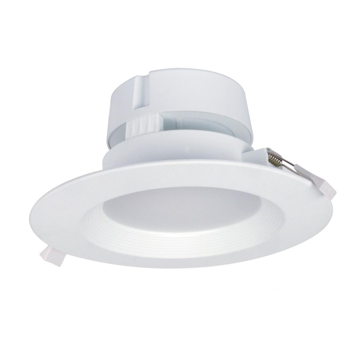 S9027 9WLED/DW/RDL/5-6/30K/120V