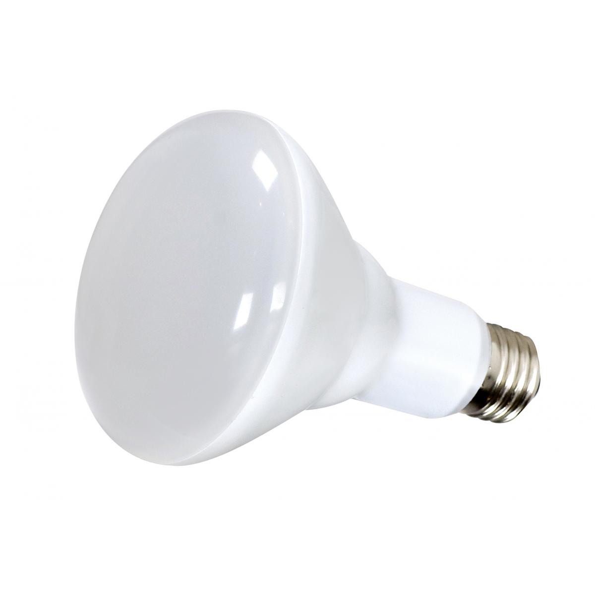 S9029 10BR30/LED/840/120V/6PK
