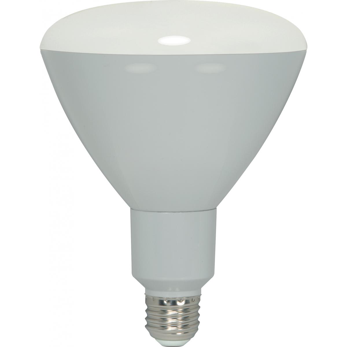 S9046 13R40/LED/2700K/850L/120V/D