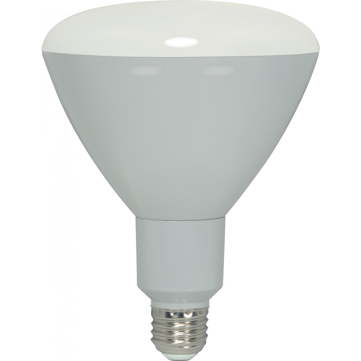 S9048 13R40/LED/5000K/950L/120V/D