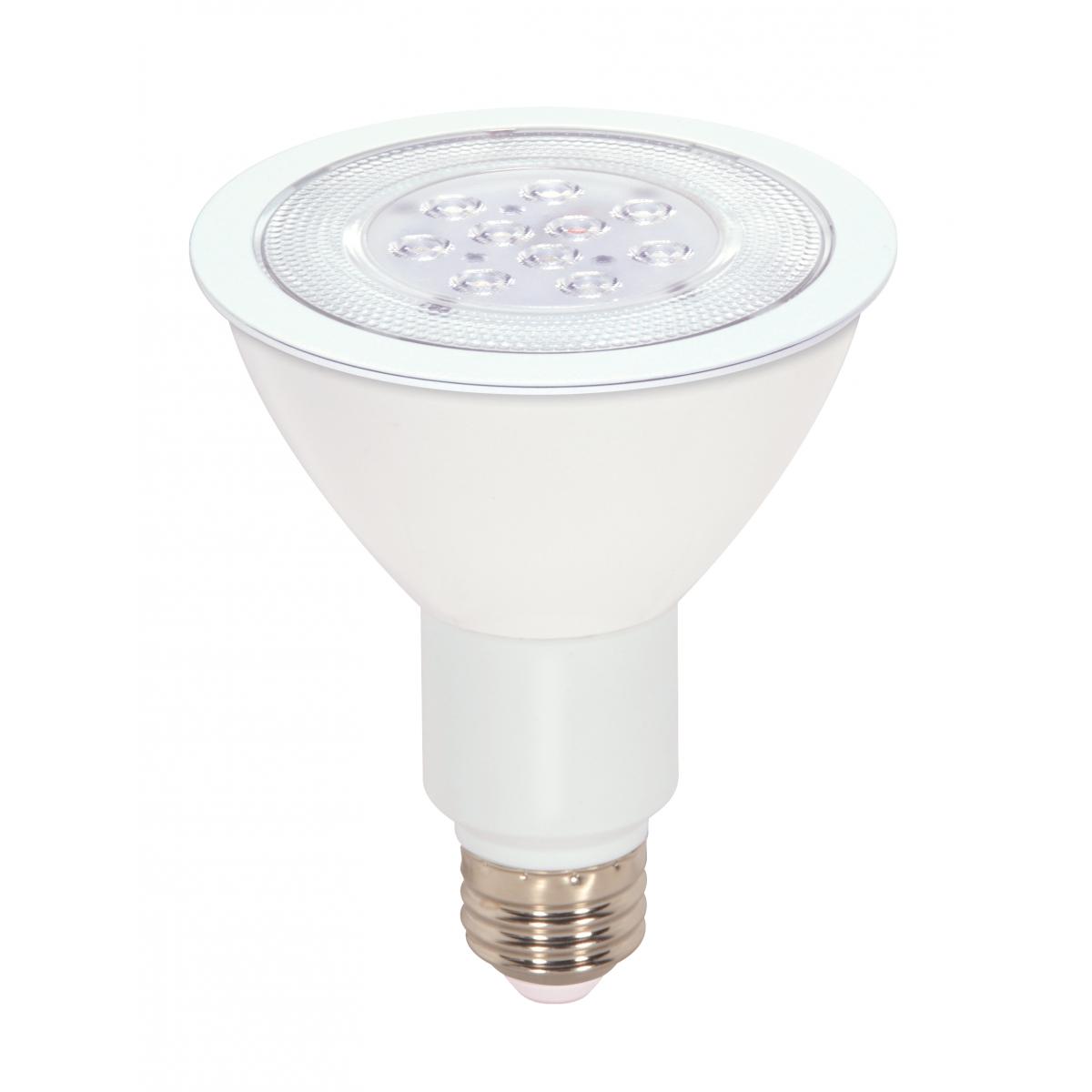 S9088 11PAR30/LN/LED/25'/3000K/120V/