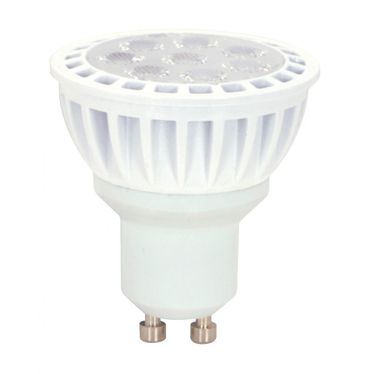 S9098 7MR16/LED/40'/27K/120V/GU10