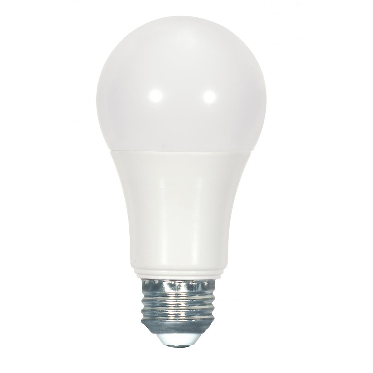 S9114 9.6A19/LED/2700K/120V