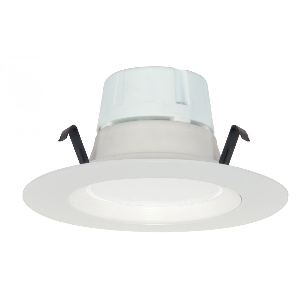 S9117 8WLED/RDL/4/120V/DIM 90CRI