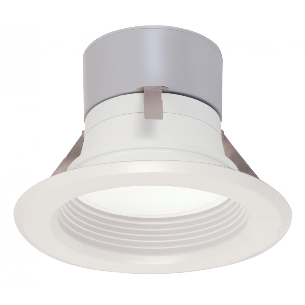 S9124 8.5WLED/RDL/4