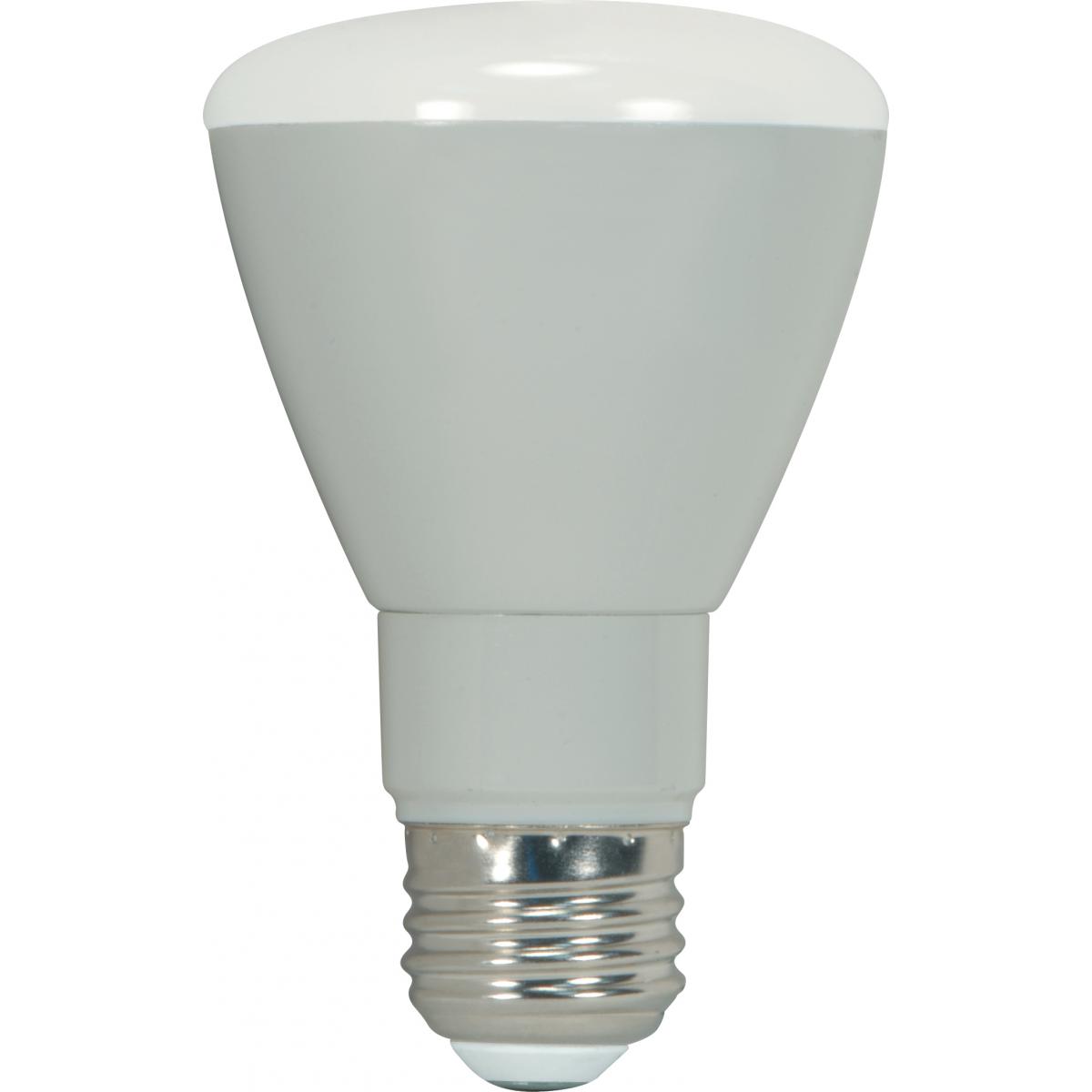 S9143 7R20/LED/5000K/580L/120V/D