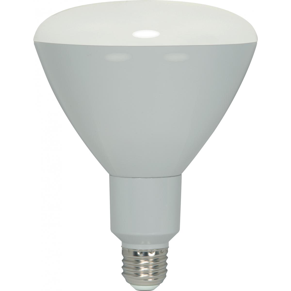 S9144 12BR40/LED/2700K/900L/120V/D