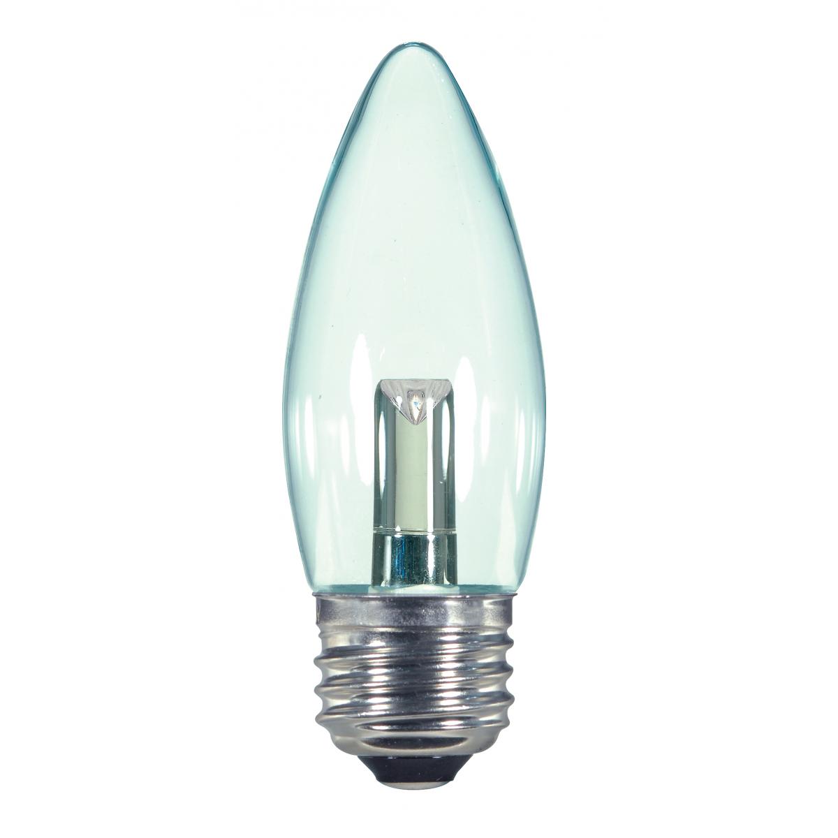 S9154 1.4W ETC/LED/120V/CD