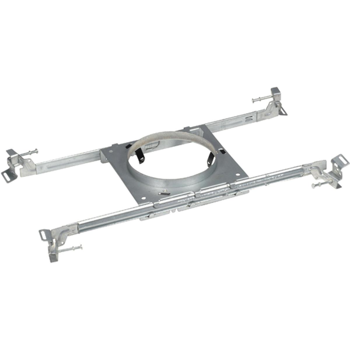 S9178 HANGER BARS AND 4