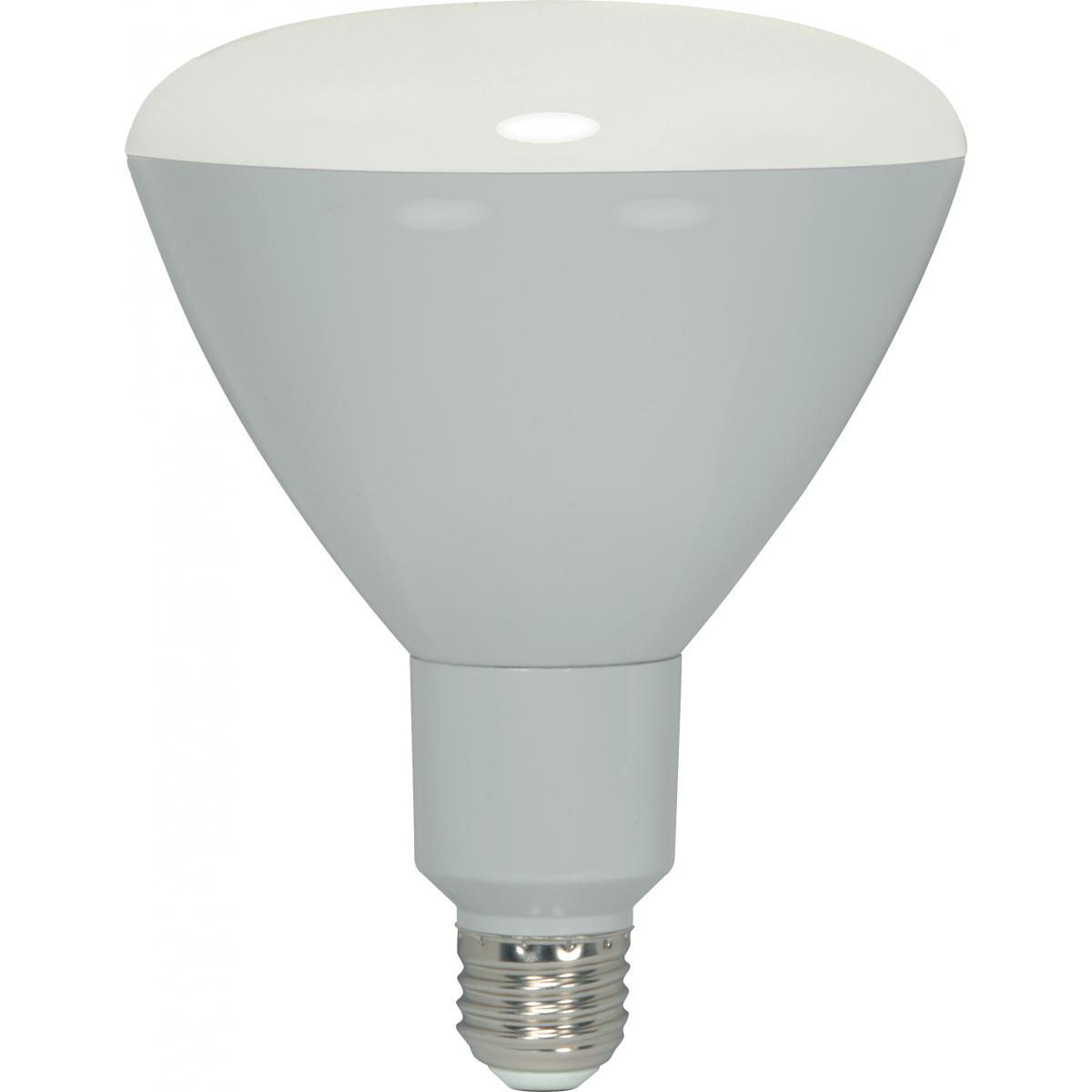S9181 17BR40/LED/3000K/1230L/120V/D