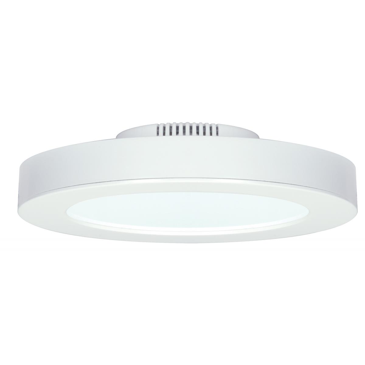 S9190 13.5W/LED/7