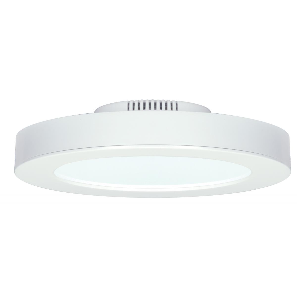 S9191 13.5W/LED/7