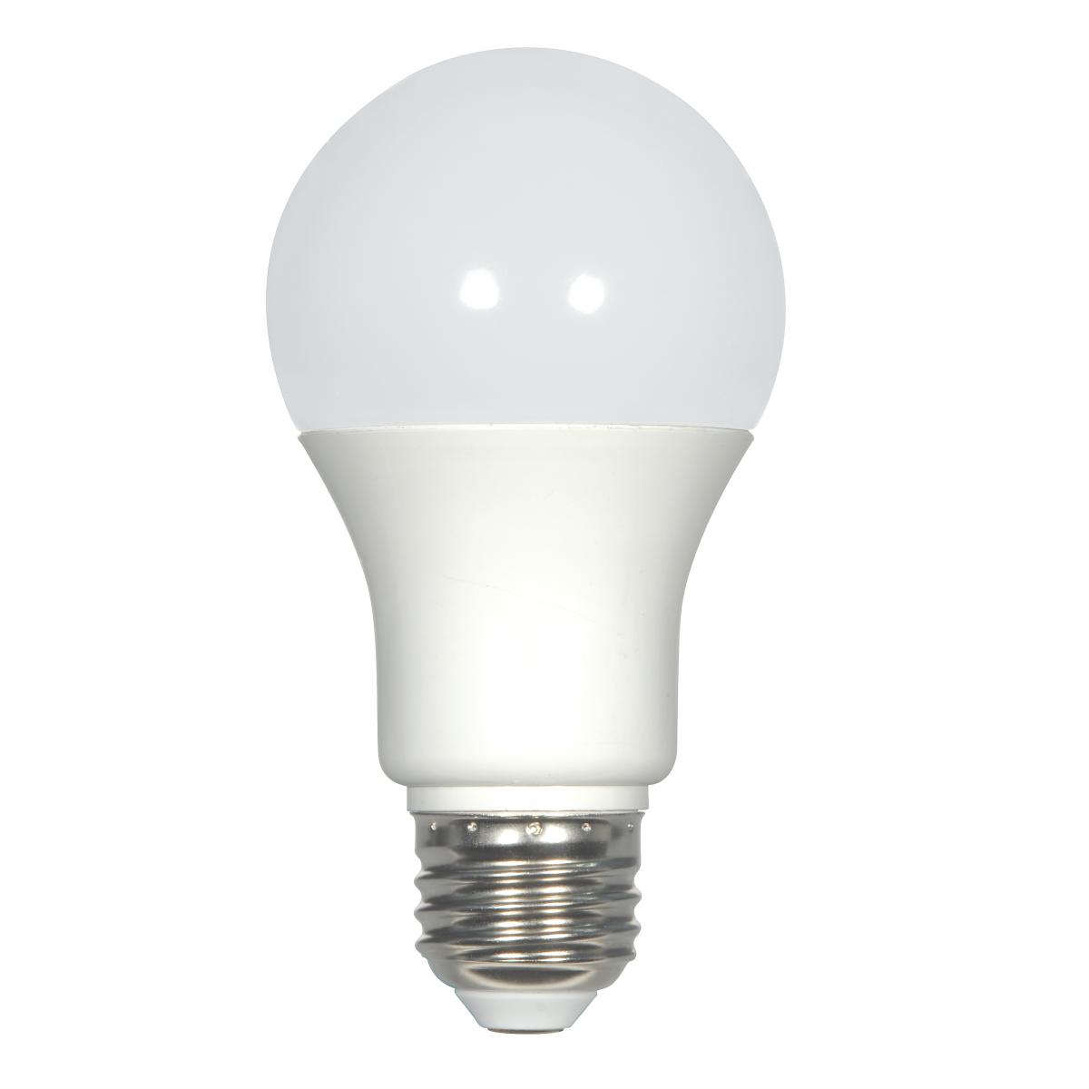 S9213 7.6A19/OMNI/LED/3500K