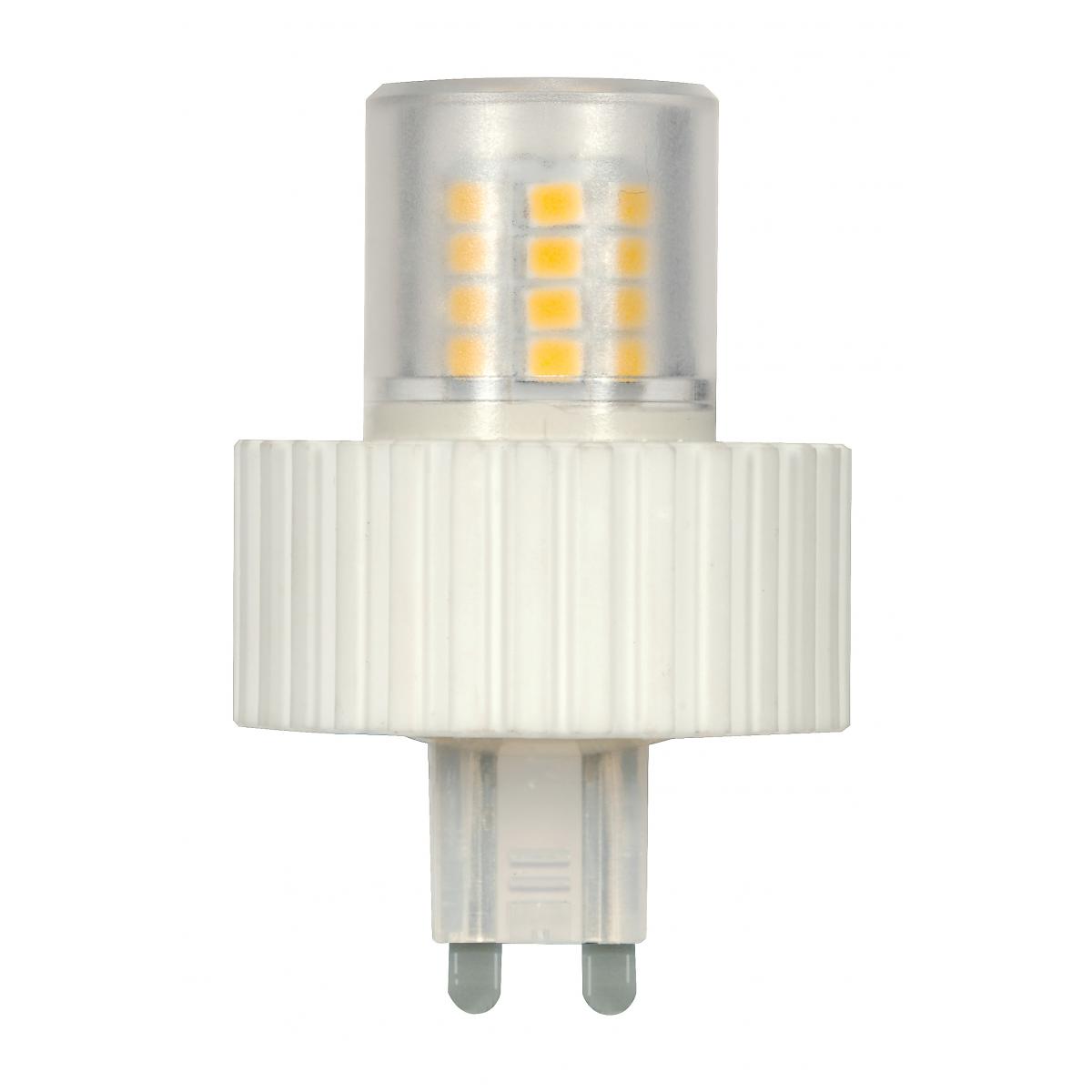 S9226 LED 5.0W G9 450L 3000K