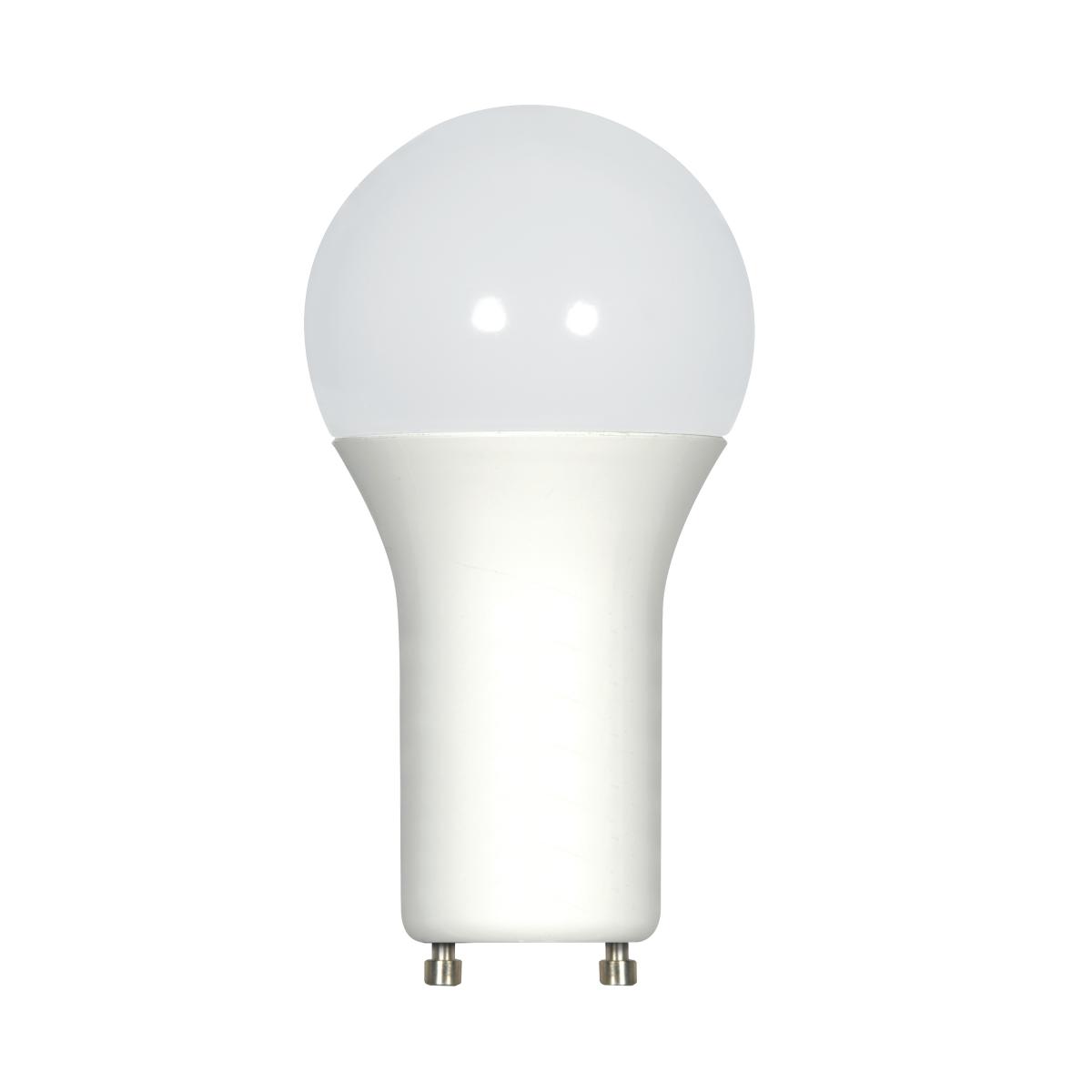 S9238 12A19/LED/27K/1100/120V/D/GU24