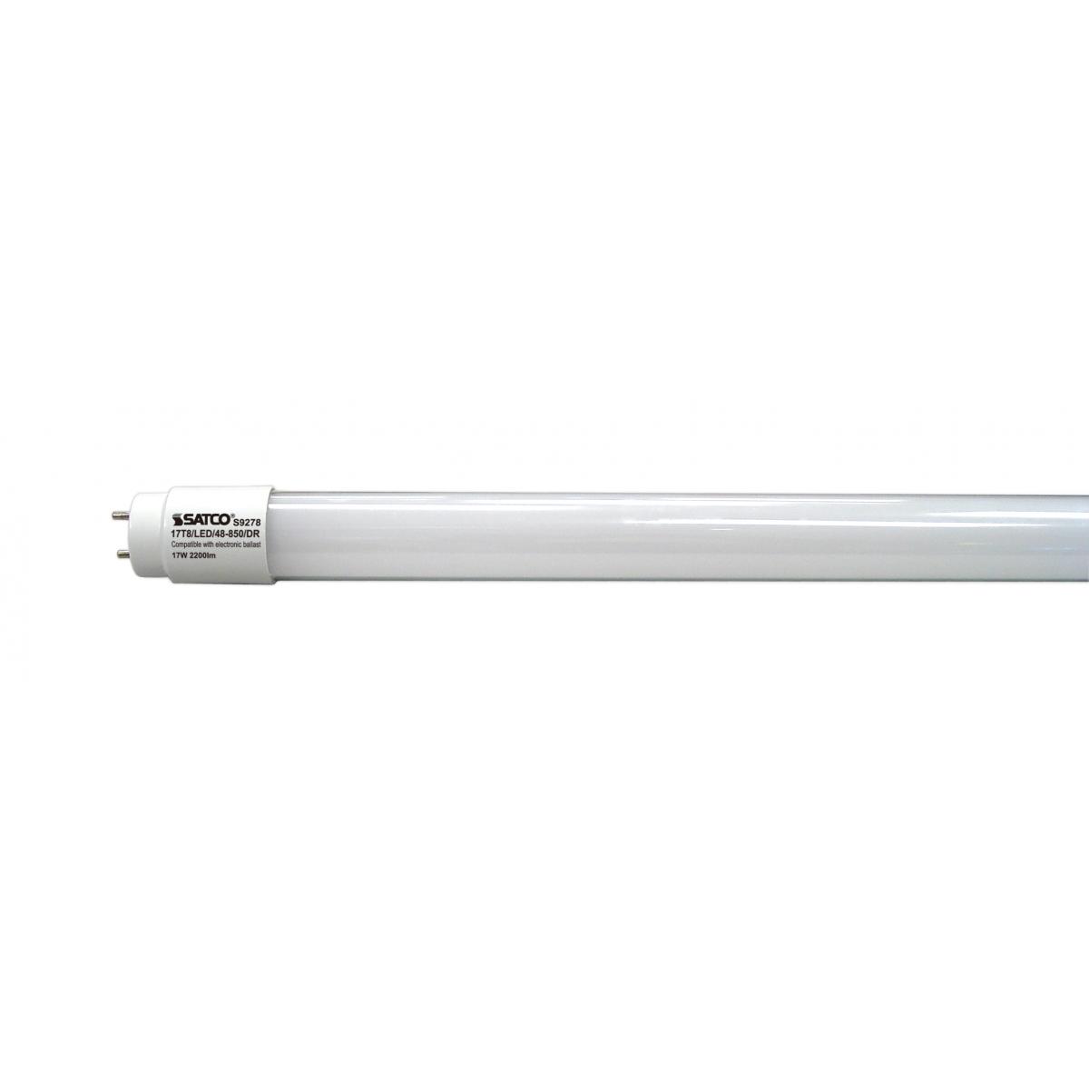 S9278 17T8/LED/48-850/DR