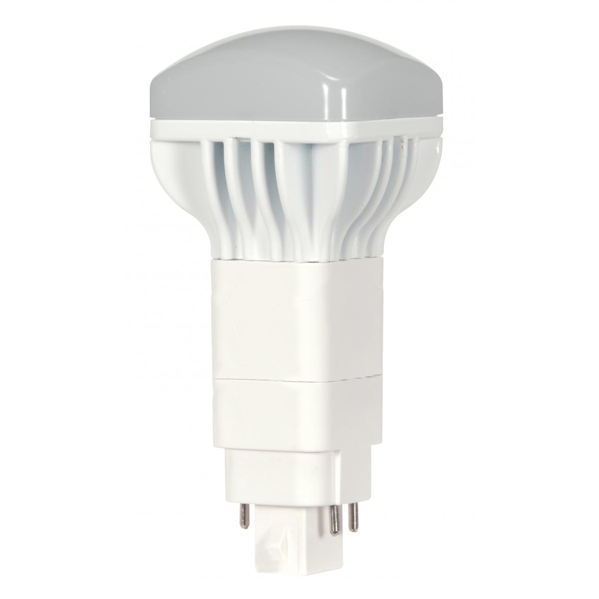 S9306 13W/VL/LED/CFL/840/4P