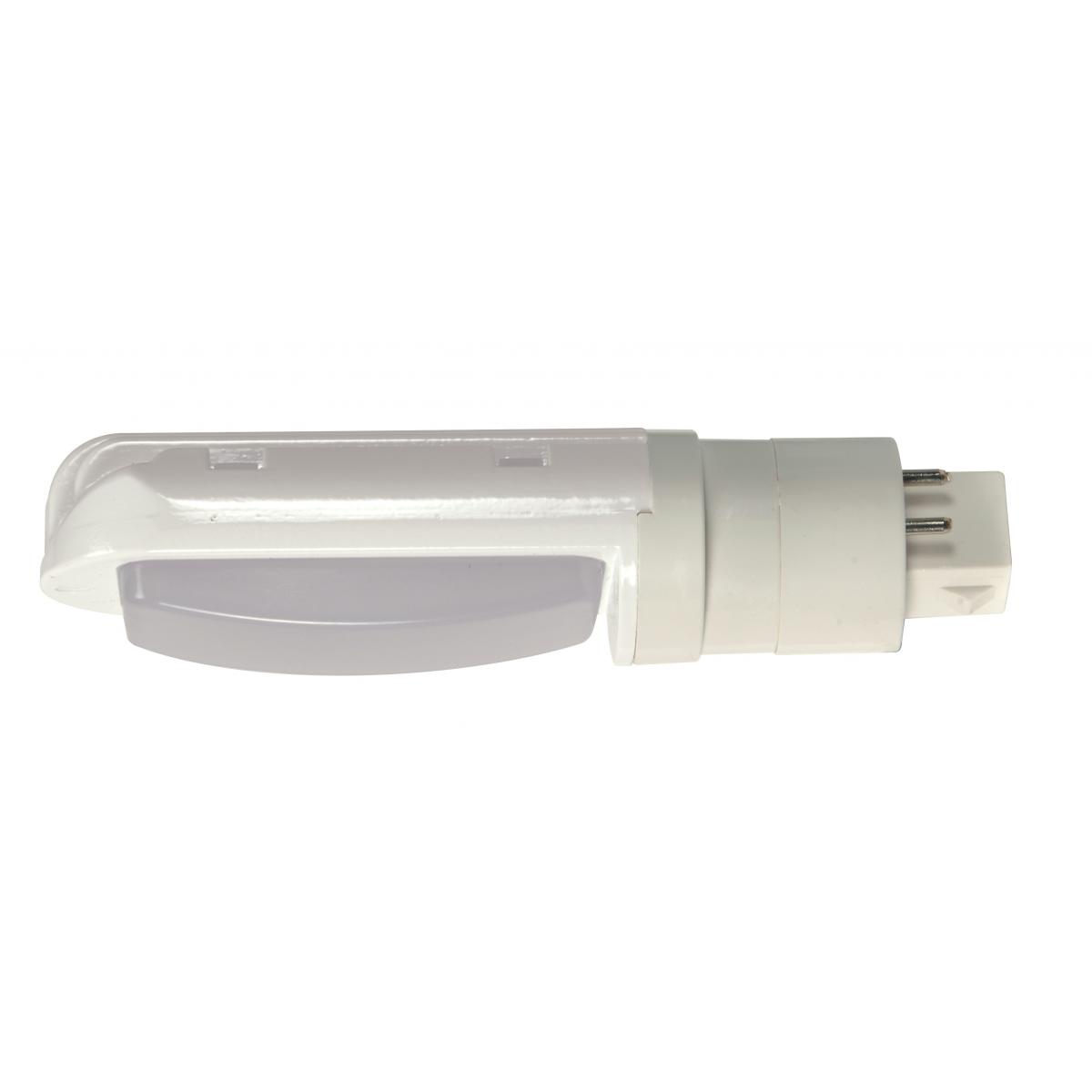 S9309 13W/H/LED/CFL/835/4P